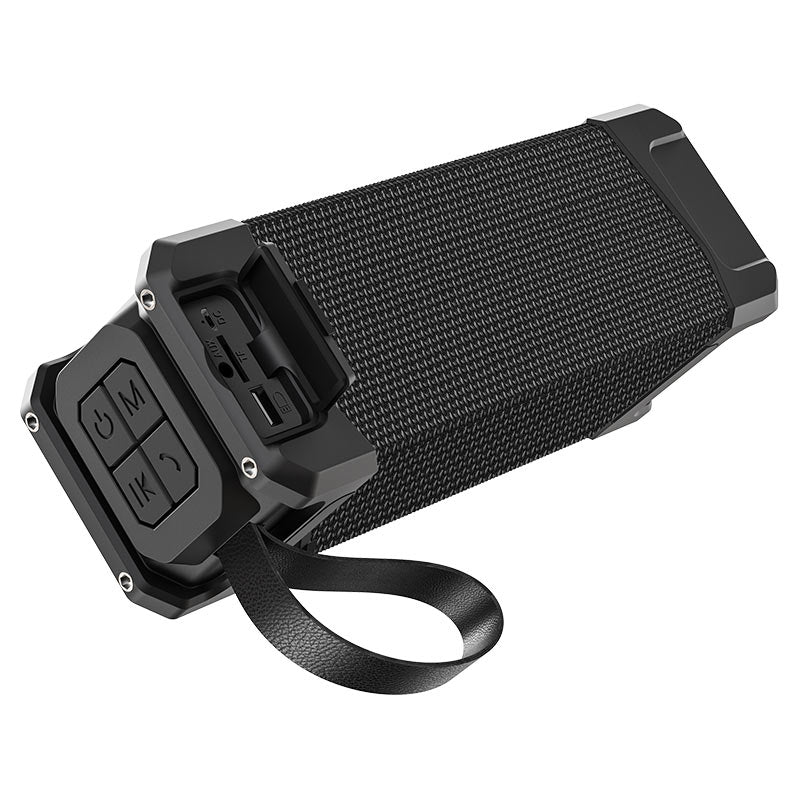 hoco True Wireless Speaker HC6