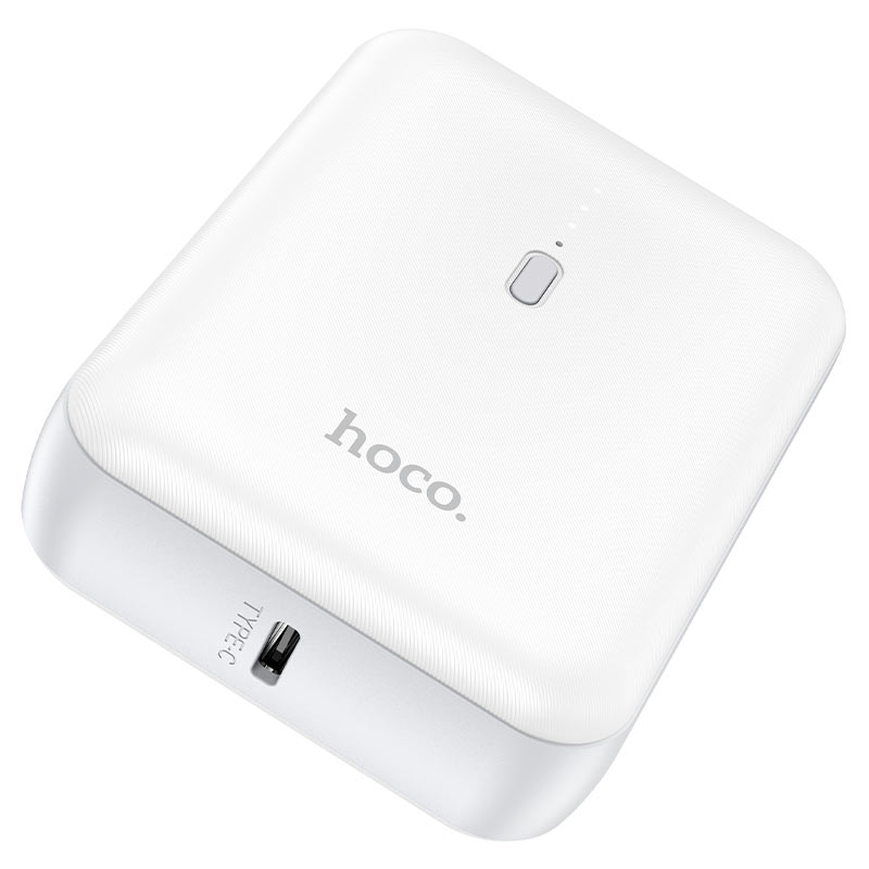 hoco Mini Power Bank 5000mAh J96