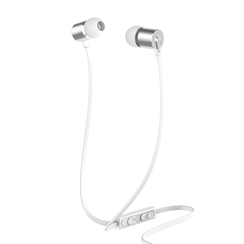 Hoco Hifi Audio Stereo M63