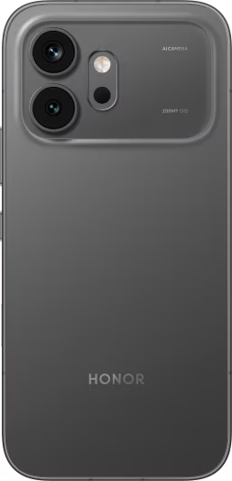 HONOR 600 5G 256GB/8G