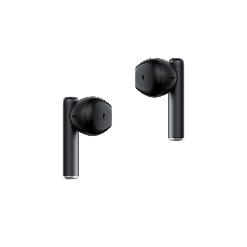 Honor Choice Earbuds X - Night Black