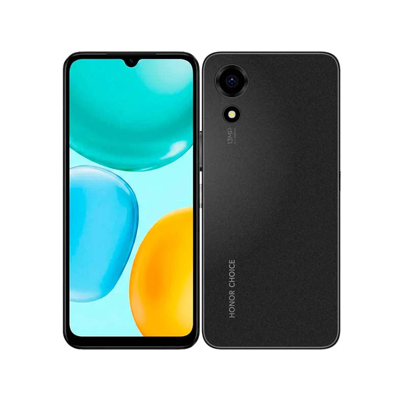 HONOR CHOICE T10 64GB/4G