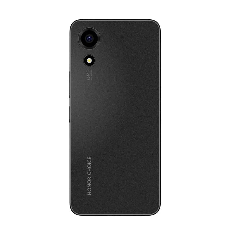 HONOR CHOICE T10 64GB/4G