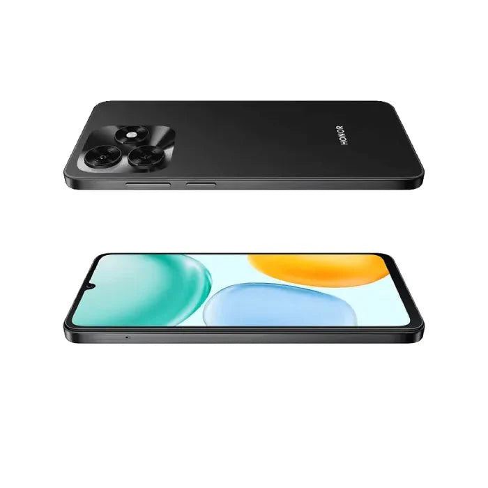HONOR X5C 64GB/4G