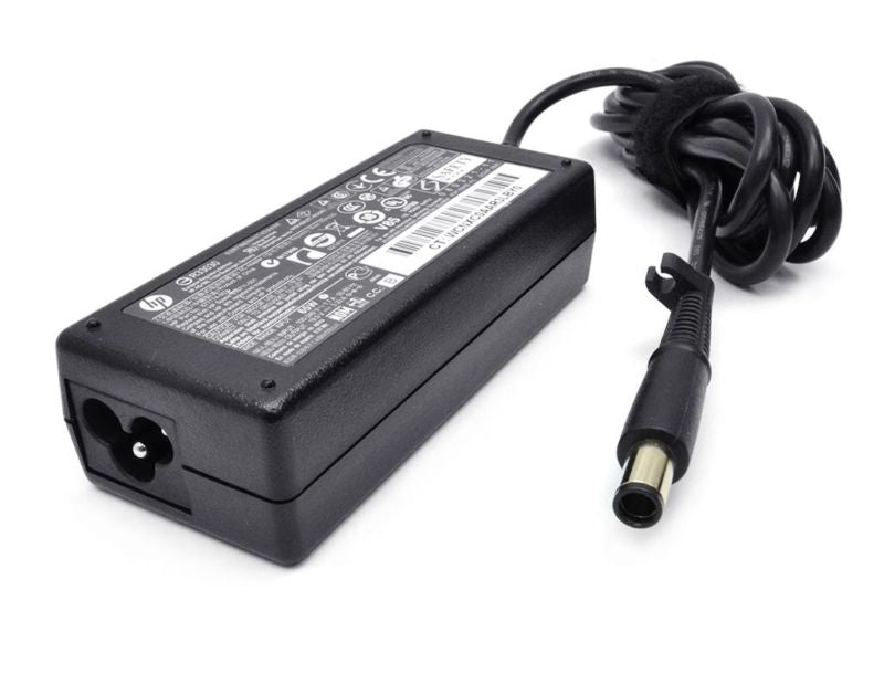 hp High Quality Laptop Adapter