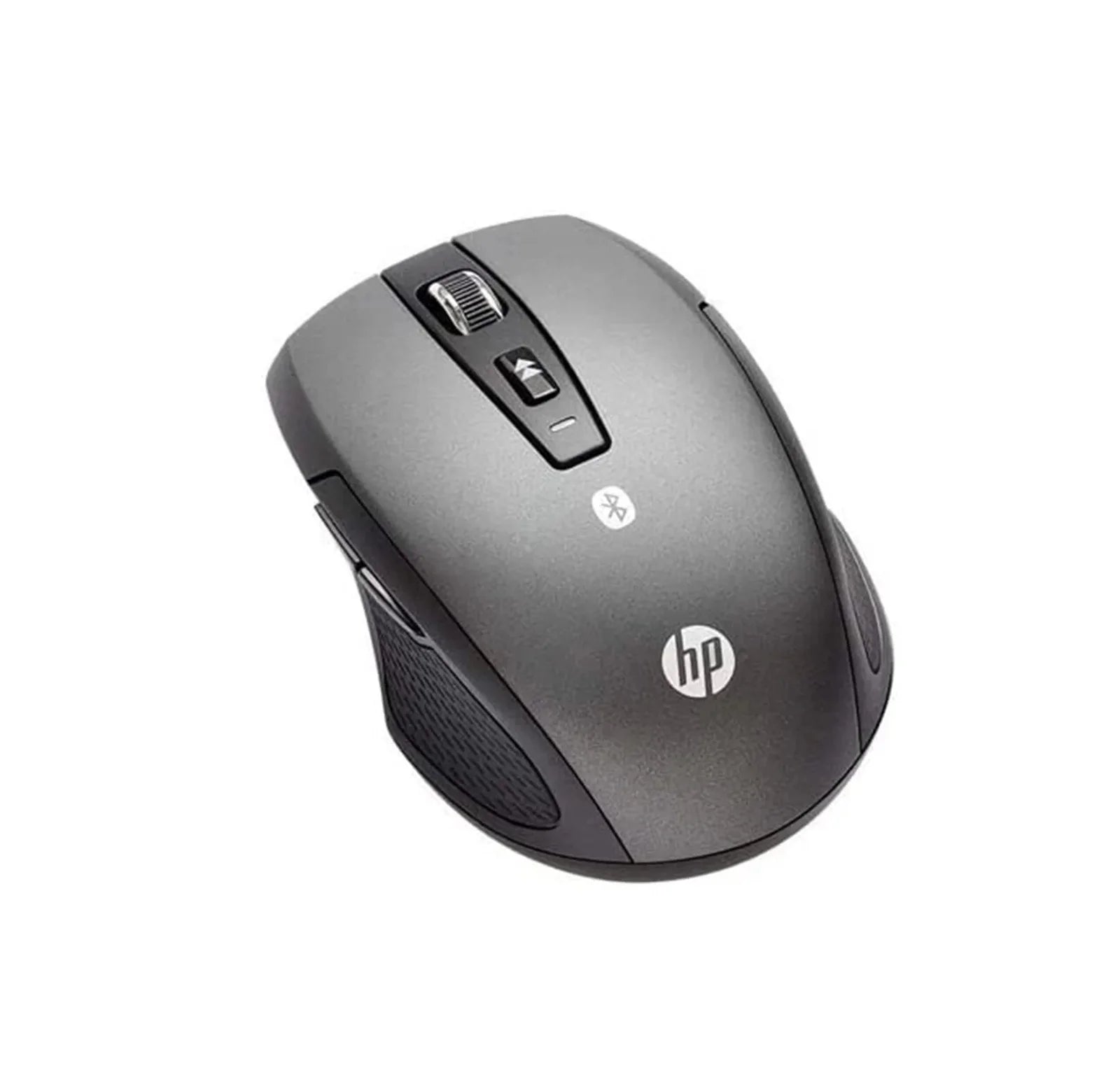 hp Bluetooth Mouse X9500 Plus