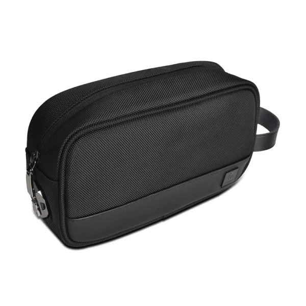 WIWU HALI HAND BAG
