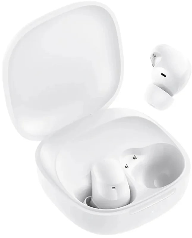 Redmi Buds 6 Play - White