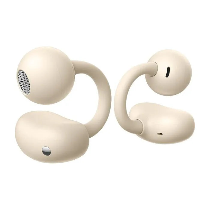 هواوي فري كليب