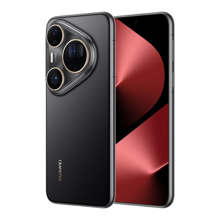 HUAWEI PURA 80 ULTRA 512GB/16GB