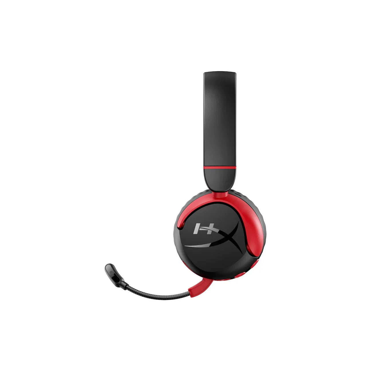 Hyperx Cloud Mini Wireless