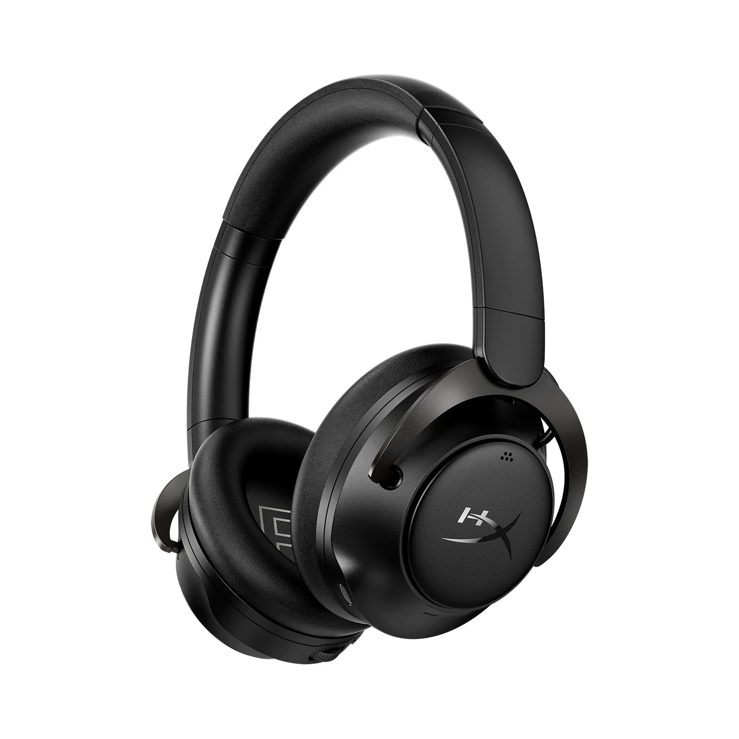 Hyperx Cloud Mix2 Wired Gaming Headset+Bluetooth