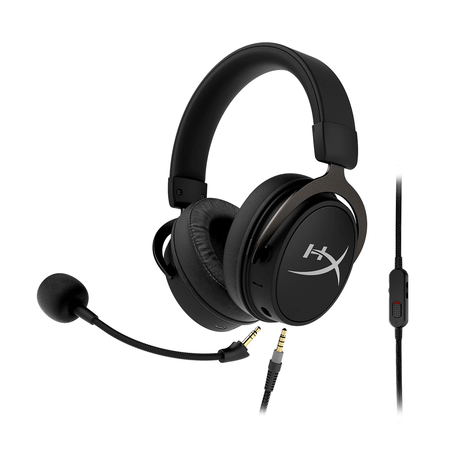 Hyperx Cloud Mix2 Wired Gaming Headset+Bluetooth