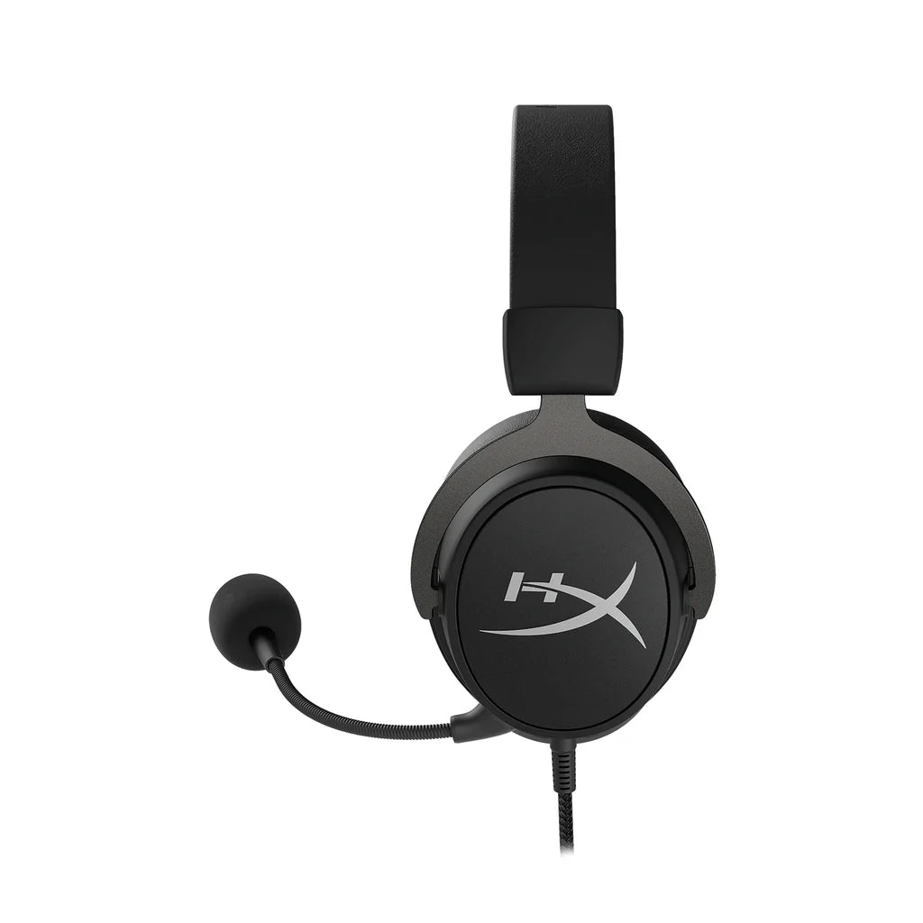 Hyperx Cloud Mix Wired Gaming Headset+Bluetooth