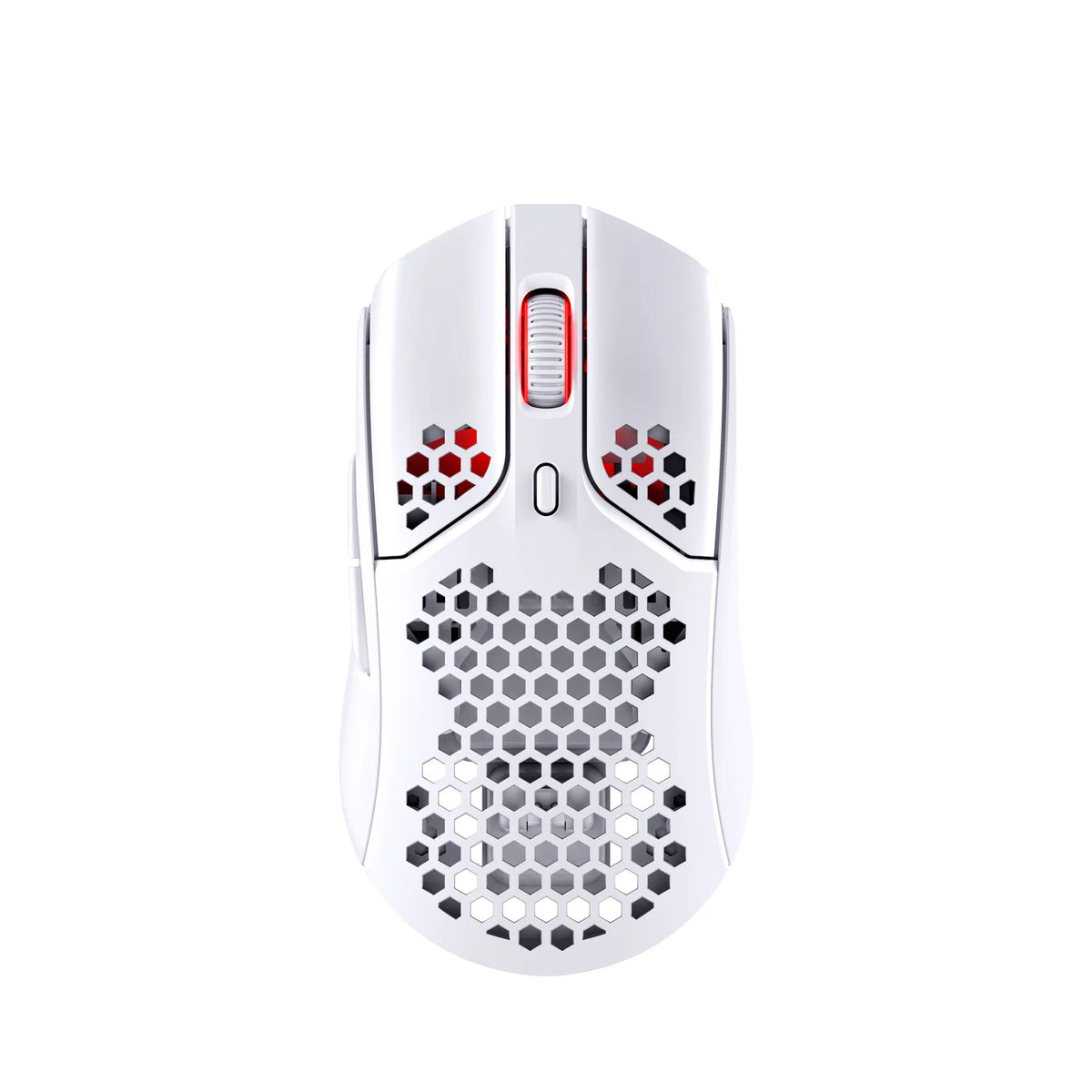 Hyperx Pulsefire Haste Wireless Mouse DF002