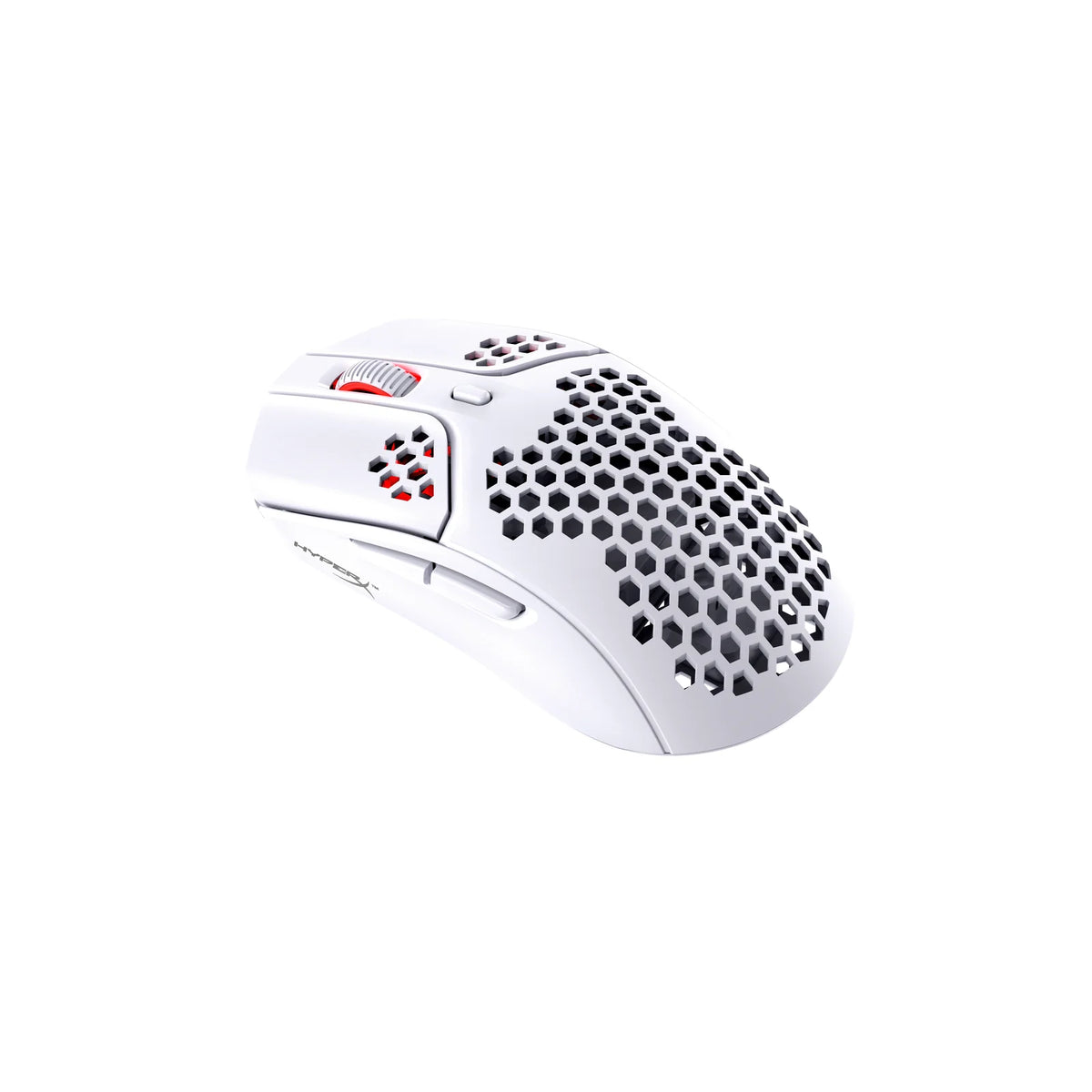 Hyperx Pulsefire Haste Wireless Mouse DF002