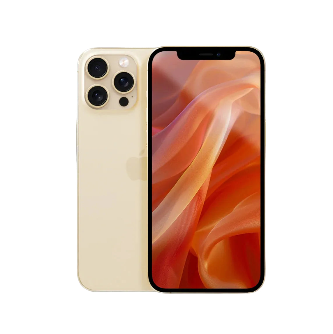 USED IPHONE 12 PRO MAX 256GB