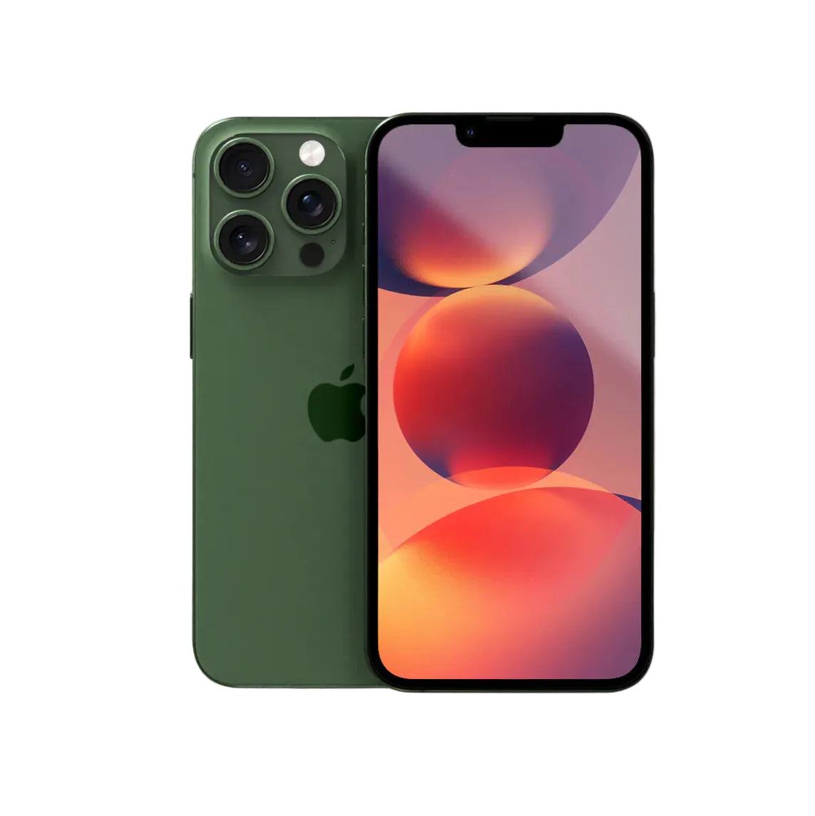 USED IPHONE 13 PRO 256GB