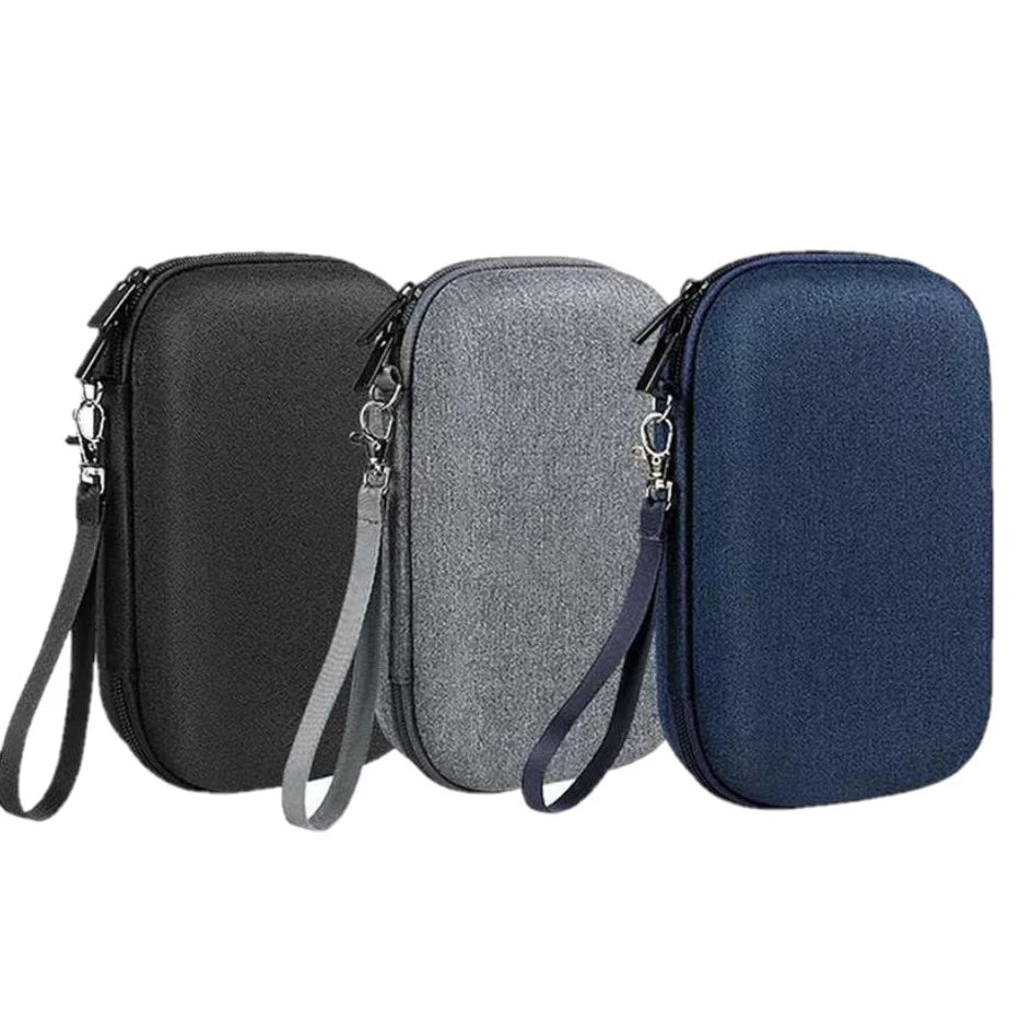 COTECI EVA BAG