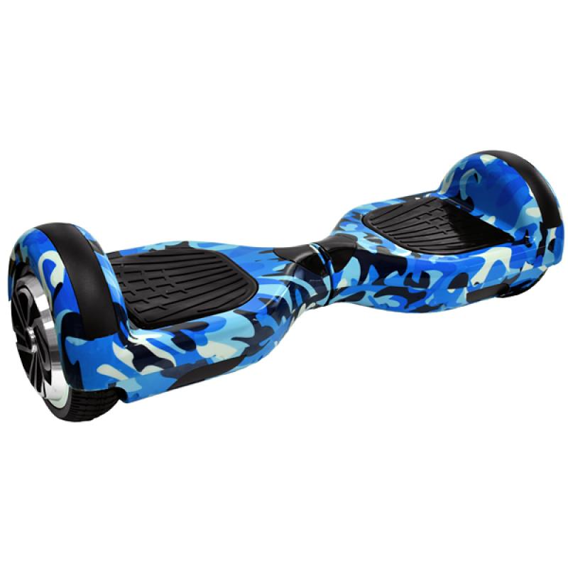 SCOTER
