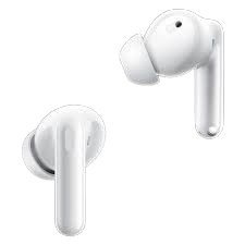 Realme Buds T200 Lite