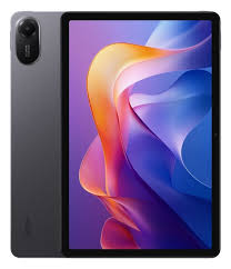 MI REDMI PAD 2 WIFI 128GB/4G
