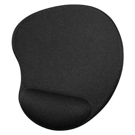 R8 Mouse Pad M-04