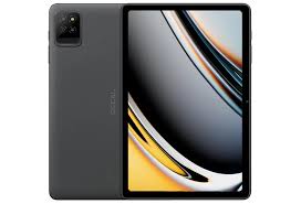 OSCAL PAD 30 WIFI 128GB/4G