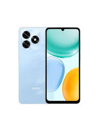 HONOR X5C 64GB/4G TIDAL BLUE