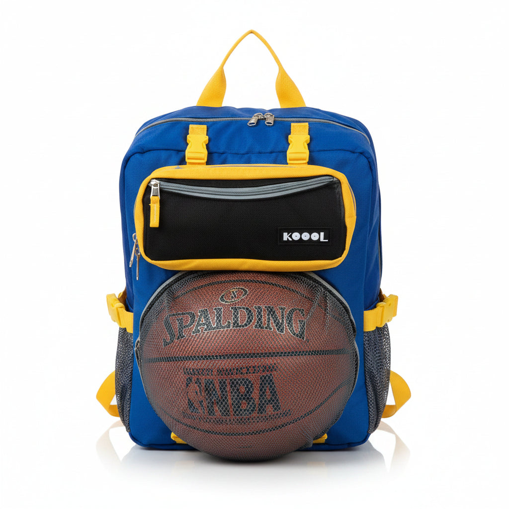 PICOCICI SPORTS BACKPACK K37