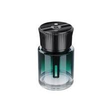 Starry Sky aromatherapy Machine XT016