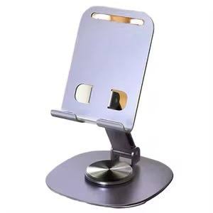 Phone Planet Universal Folding Barcket 360* PP-HD20