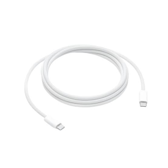 Wiwu Stellar USB-A TO Micro Cable 1m WI-C086 White