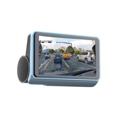 Adhua Smart Dash Camera 1440P HD S8