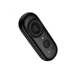 hoco Phone Remote Control GM204 Black