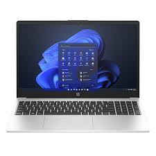 '' Laptop hp 250 G10 i3-Th-1315U/Ram-8GB/SSD-512GB 15.6