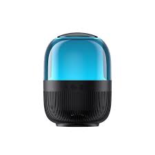 Ravpower LumiBeats RGB Wireless Speaker RP-SK006