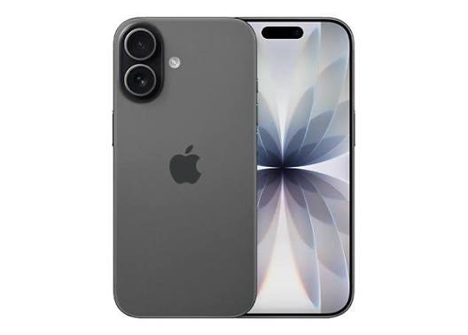 IPHONE 17 256GB (HK)