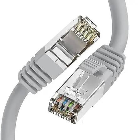 Shaheen Lan Cable Cat 6 20+1.5m
