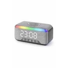 Wireless LED Speaker A911 15W