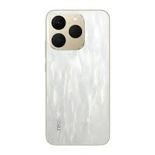 REALME 15T 512GB/12GB SUIT TETANIUM