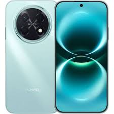 HUAWEI NOVA 15 MAX 256GB/8G