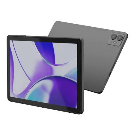 G TAB T13 128GB/4G