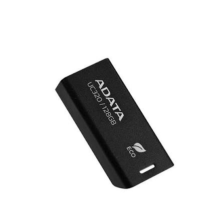 Adata USB Flash Drive 256GB