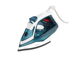 hoco Steam High Power Iron 2200W - HJD19A Blue