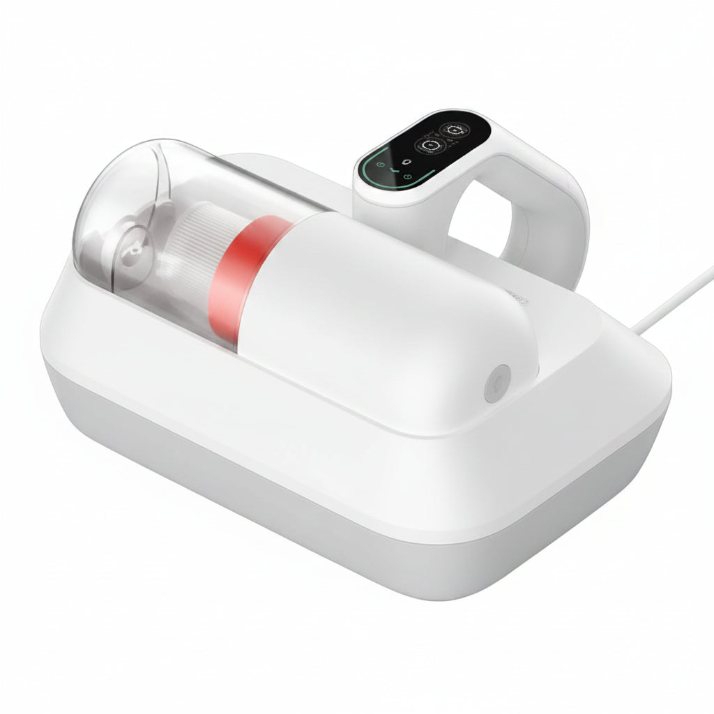 Xiaomi Dust Mite Vacumm Cleaner Pro