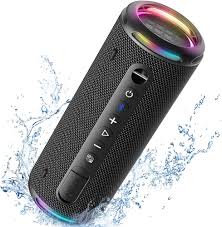 Tronsmart Tailored For Outings T7 Lite