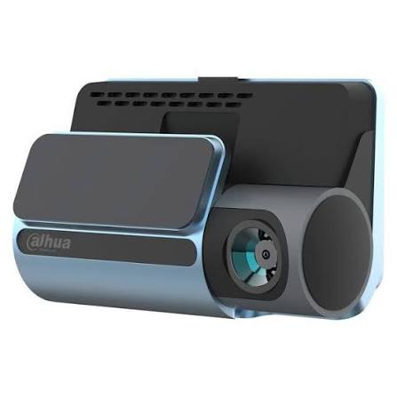 Adhua Smart Dash Camera 1440P HD S8