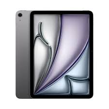 IPAD AIR 11 INCH (M4) WIFI 256GB SPACE GRAY