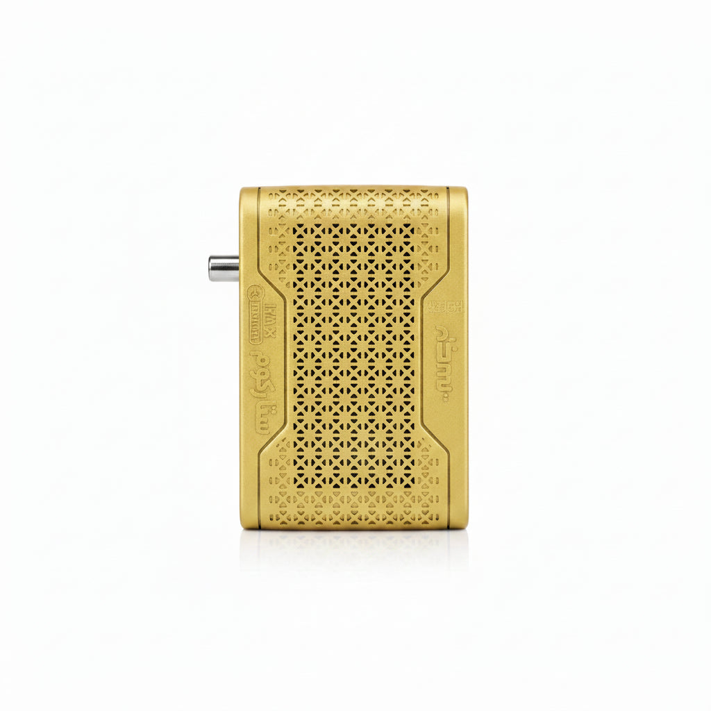 Max Tv Box HD8899